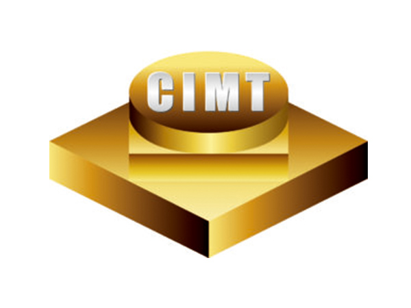 CIMT 2020 vom 15.- 20. April in Beijing, China