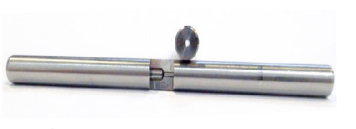 微信图片_20250904093536_52_1