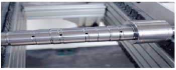 微信图片_20250904093608_53_1