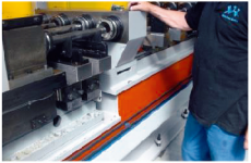 微信图片_20250904093438_49_1