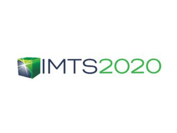 IMTS 2020 vom 14.- 19. September, in Chicago, USA