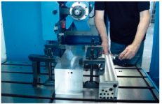 微信图片_20250904093454_50_1